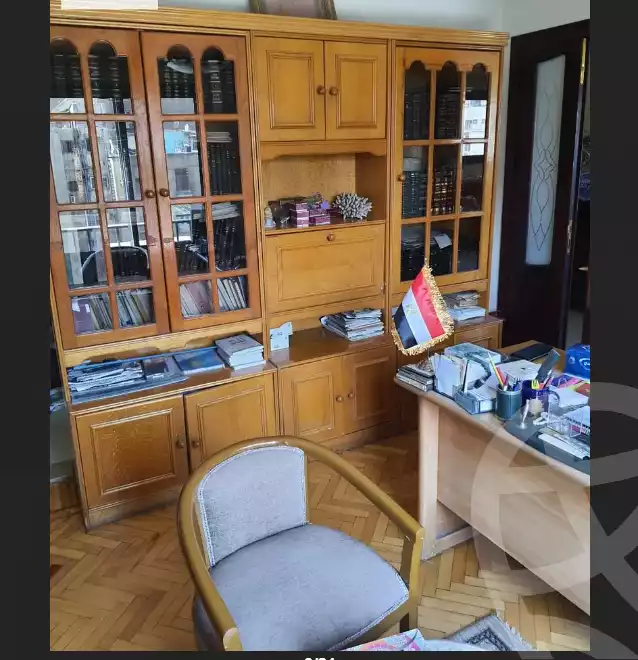 https://aqarmap.com.eg/en/listing/5874835-for-rent-cairo-al-zamalek-hassan-sabry-st