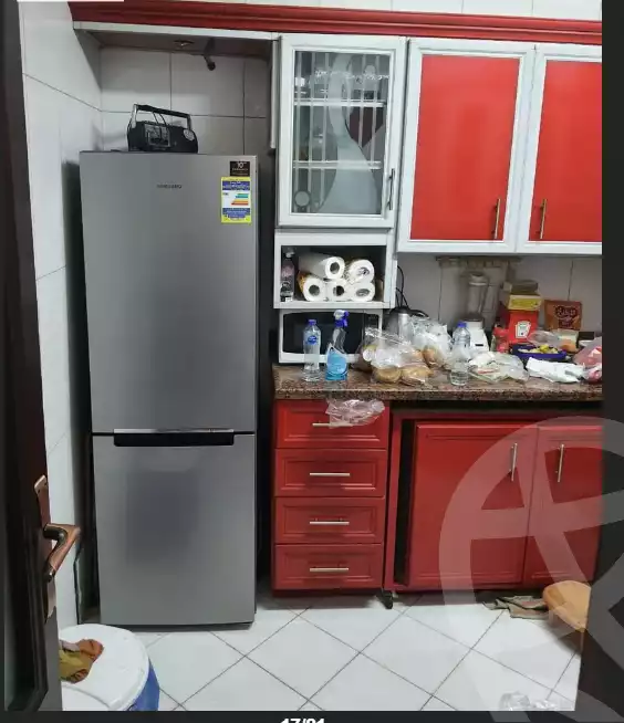 https://aqarmap.com.eg/en/listing/5874835-for-rent-cairo-al-zamalek-hassan-sabry-st