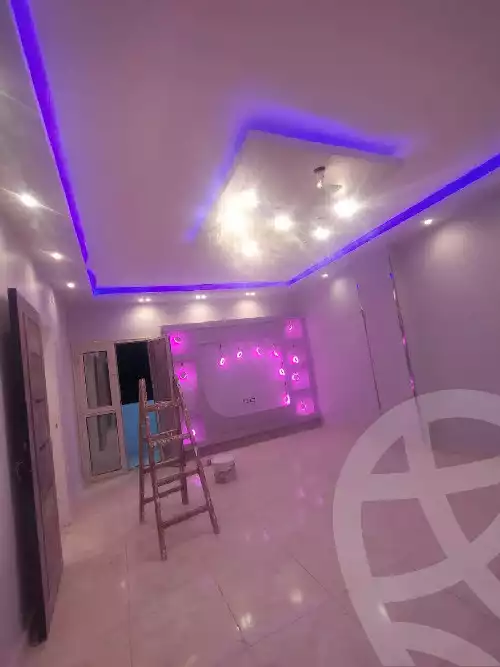 https://aqarmap.com.eg/ar/listing/5874855-for-sale-cairo-faisal-el-maryotyah