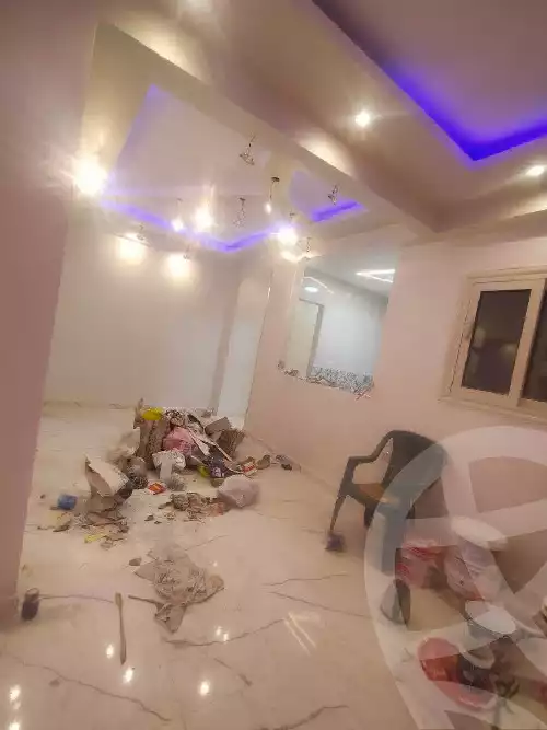 https://aqarmap.com.eg/ar/listing/5874855-for-sale-cairo-faisal-el-maryotyah