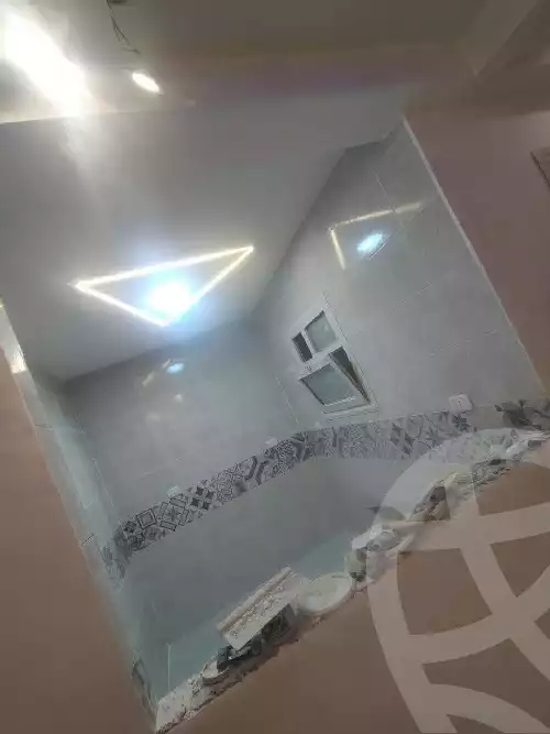 https://aqarmap.com.eg/ar/listing/5874855-for-sale-cairo-faisal-el-maryotyah