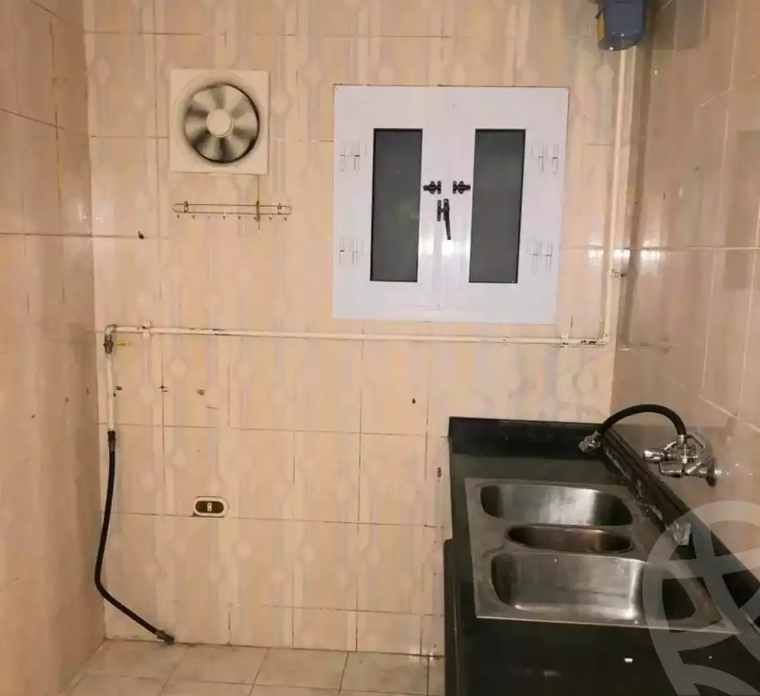 https://aqarmap.com.eg/en/listing/5874861-for-sale-alexandria-zezenia