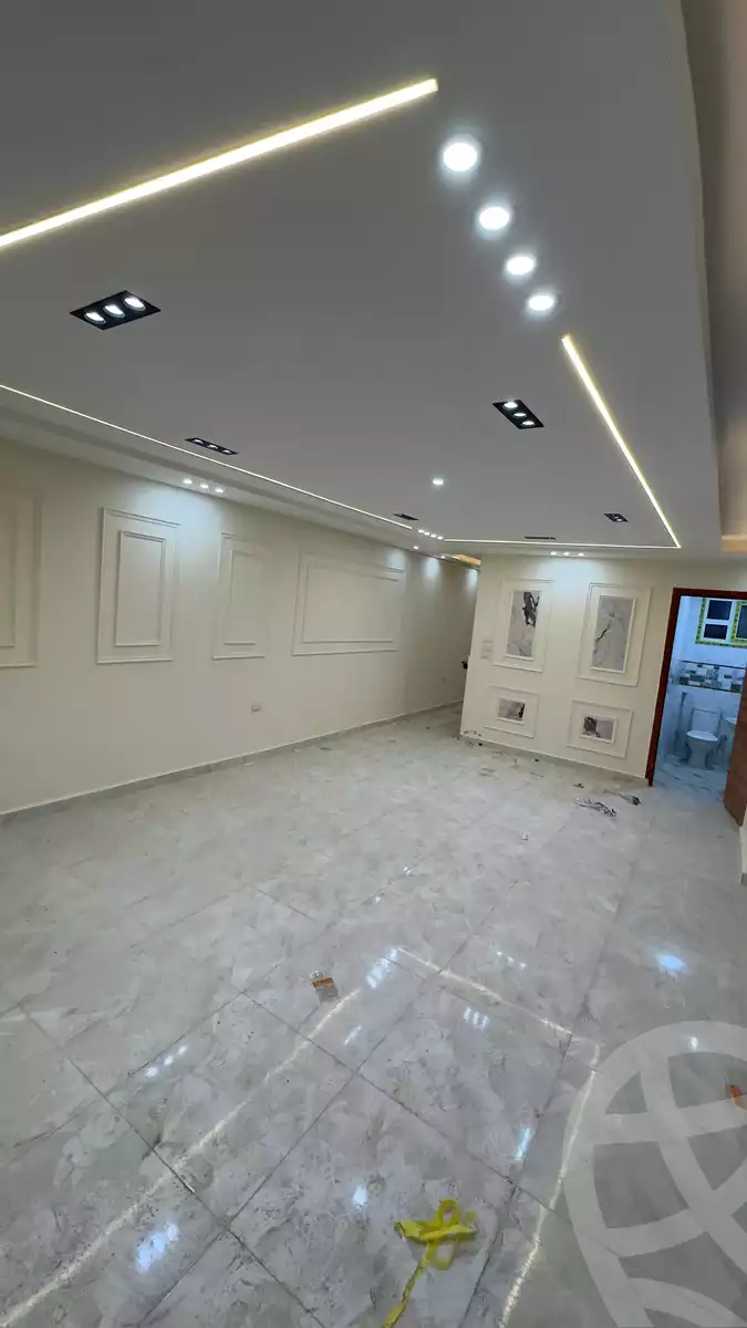 https://aqarmap.com.eg/en/listing/5874833-for-sale-cairo-el-haram-el-lebeny