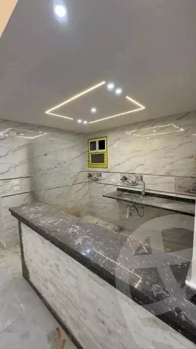 https://aqarmap.com.eg/en/listing/5874833-for-sale-cairo-el-haram-el-lebeny