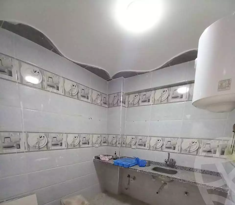 https://aqarmap.com.eg/en/listing/5874879-for-sale-alexandria-l-jmy-lbytsh-mecca-st