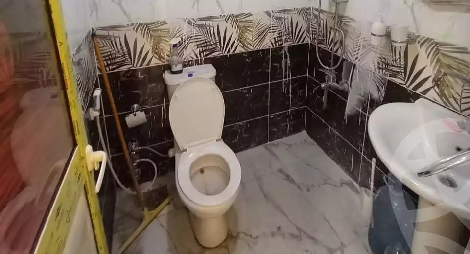 https://aqarmap.com.eg/en/listing/5874879-for-sale-alexandria-l-jmy-lbytsh-mecca-st