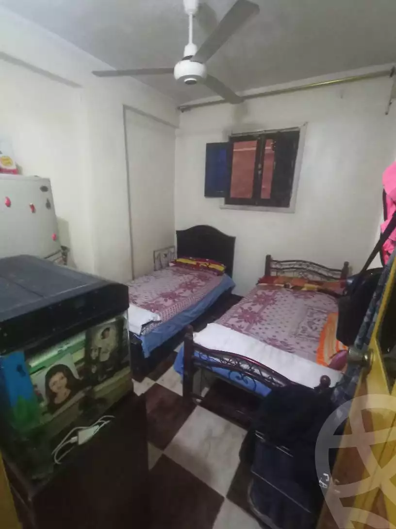 https://aqarmap.com.eg/ar/listing/5874883-for-sale-cairo-el-marg-lmrj-ljdyd