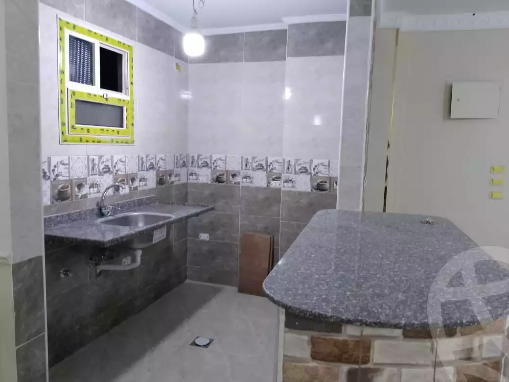 https://aqarmap.com.eg/ar/listing/5874887-for-rent-cairo-ain-shams-ain-shams-el-sharkia-ain-shams-st