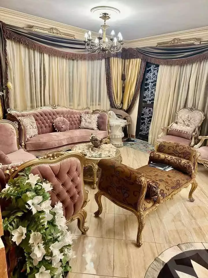 https://aqarmap.com.eg/ar/listing/5874876-for-sale-cairo-mokattam-lhdb-l-ly-manteqt-ganob-s