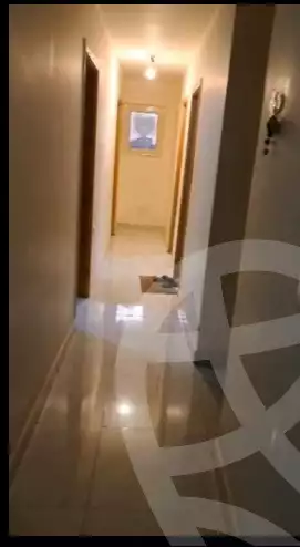 https://aqarmap.com.eg/en/listing/5874908-for-sale-cairo-ain-shams-ain-shams-el-sharkia