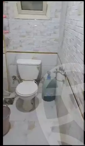 https://aqarmap.com.eg/en/listing/5874908-for-sale-cairo-ain-shams-ain-shams-el-sharkia