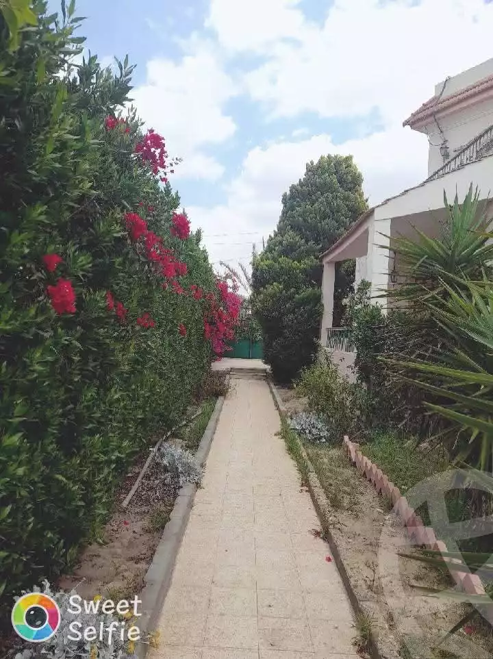 https://aqarmap.com.eg/ar/listing/5874910-for-sale-ismailia-ismailia-city