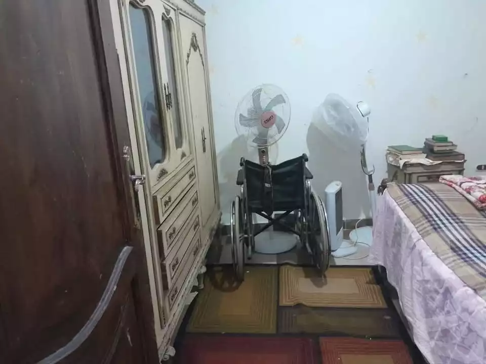 https://aqarmap.com.eg/en/listing/5874916-for-sale-alexandria-l-jmy-el-hanouvel-el-attar-st