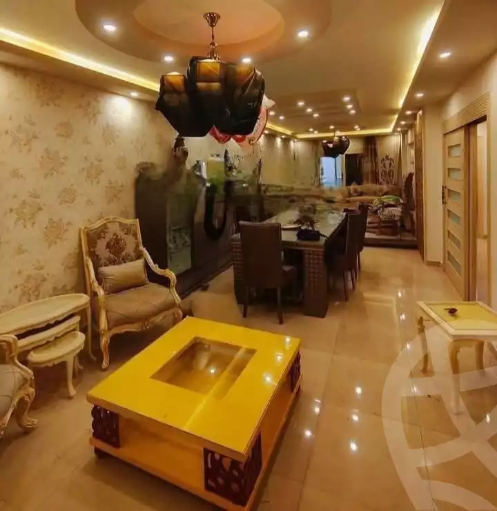 https://aqarmap.com.eg/en/listing/5874915-for-sale-alexandria-l-jmy-lbytsh-el-reyad-st