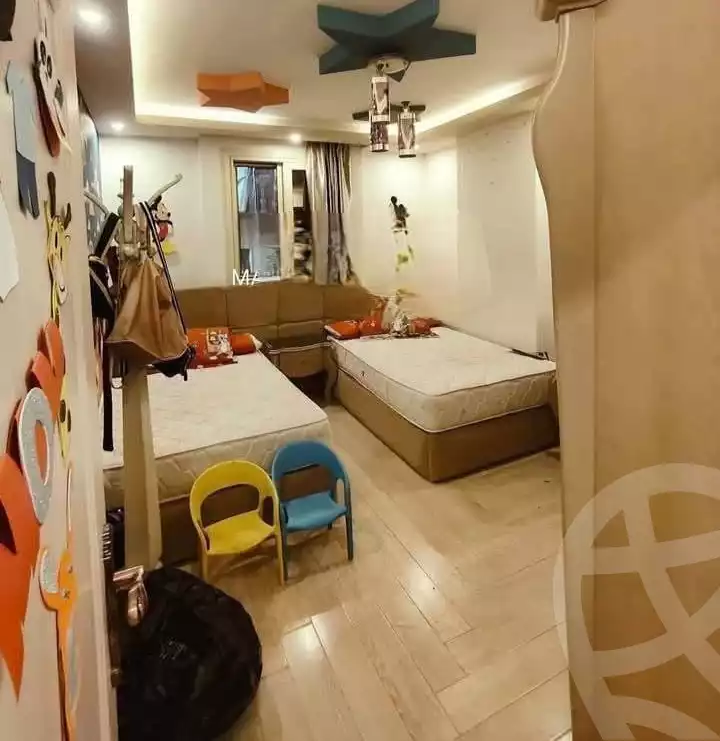 https://aqarmap.com.eg/en/listing/5874915-for-sale-alexandria-l-jmy-lbytsh-el-reyad-st