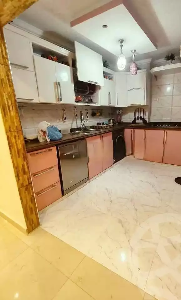 https://aqarmap.com.eg/en/listing/5874915-for-sale-alexandria-l-jmy-lbytsh-el-reyad-st