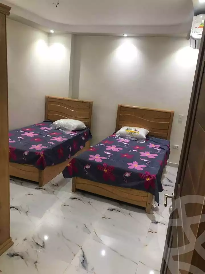 https://aqarmap.com.eg/en/listing/5874925-for-rent-cairo-el-haram-nasr-el-din