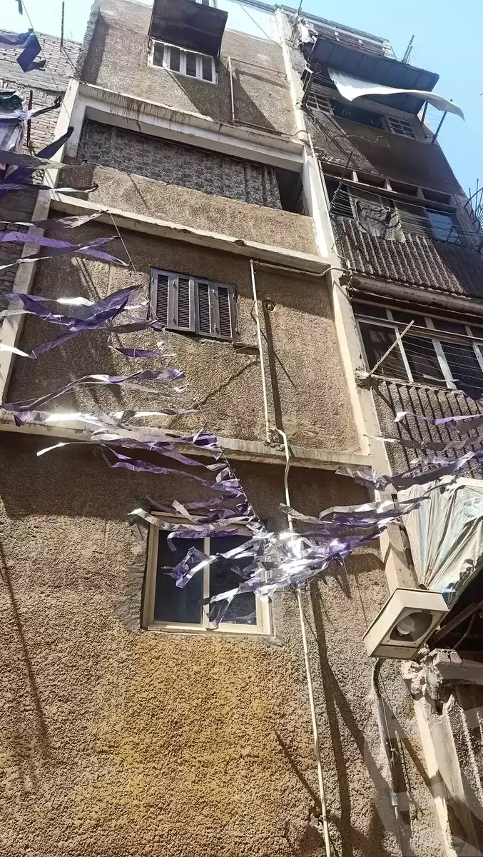 https://aqarmap.com.eg/en/listing/5874928-for-sale-cairo-el-haram-el-talbya