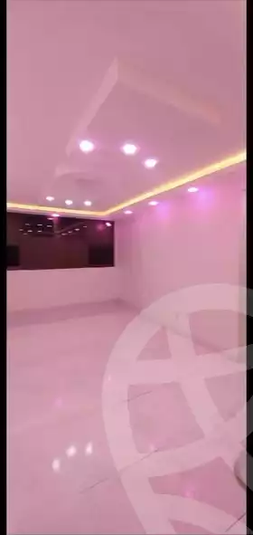 https://aqarmap.com.eg/en/listing/5874934-for-sale-cairo-faisal-el-matbeaa