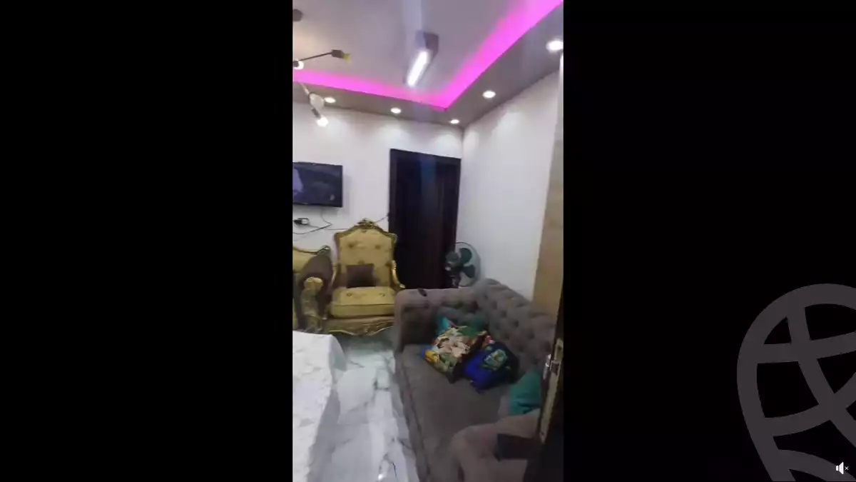 https://aqarmap.com.eg/en/listing/5874941-for-sale-cairo-ain-shams-mnshy-lthryr