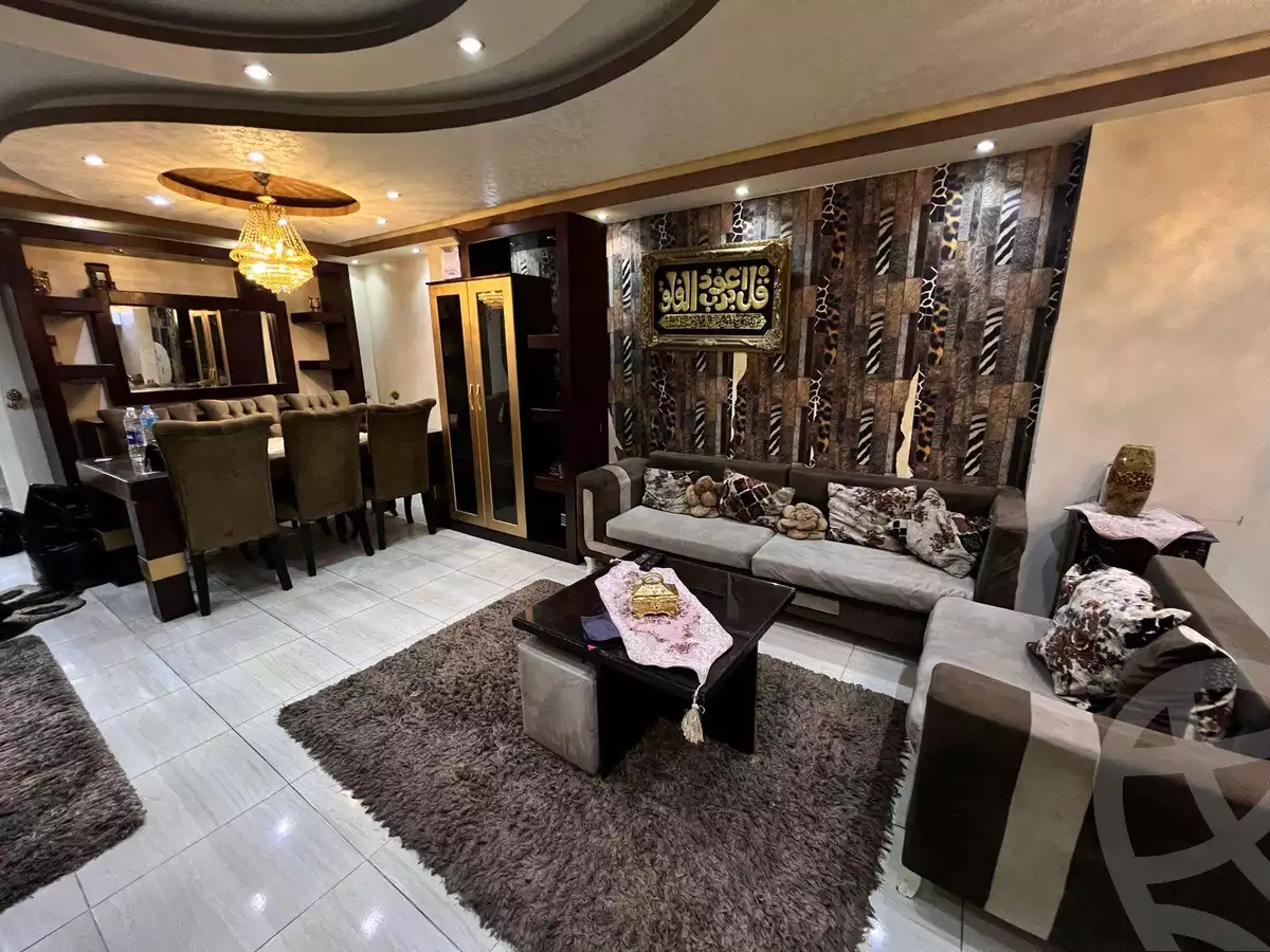 https://aqarmap.com.eg/en/listing/5874953-for-rent-cairo-ain-shams-jsr-lswys