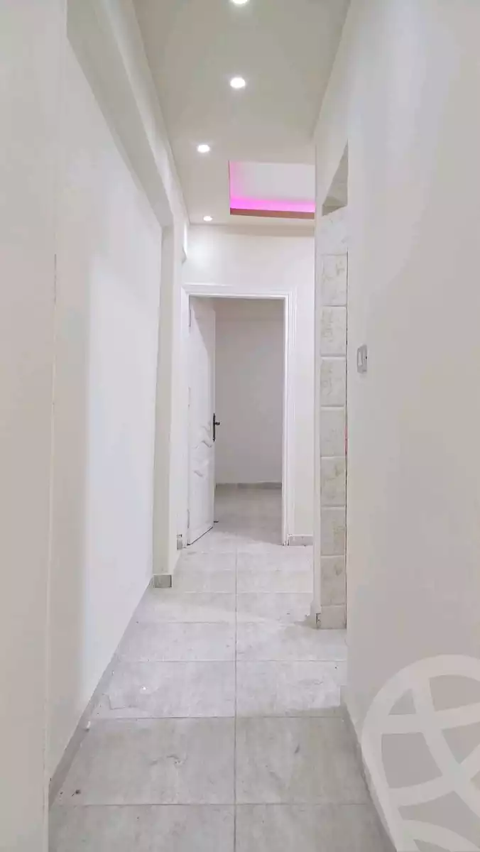 https://aqarmap.com.eg/en/listing/5874946-for-sale-alexandria-l-jmy-lbytsh-abd-el-fattah-el-talkhawy