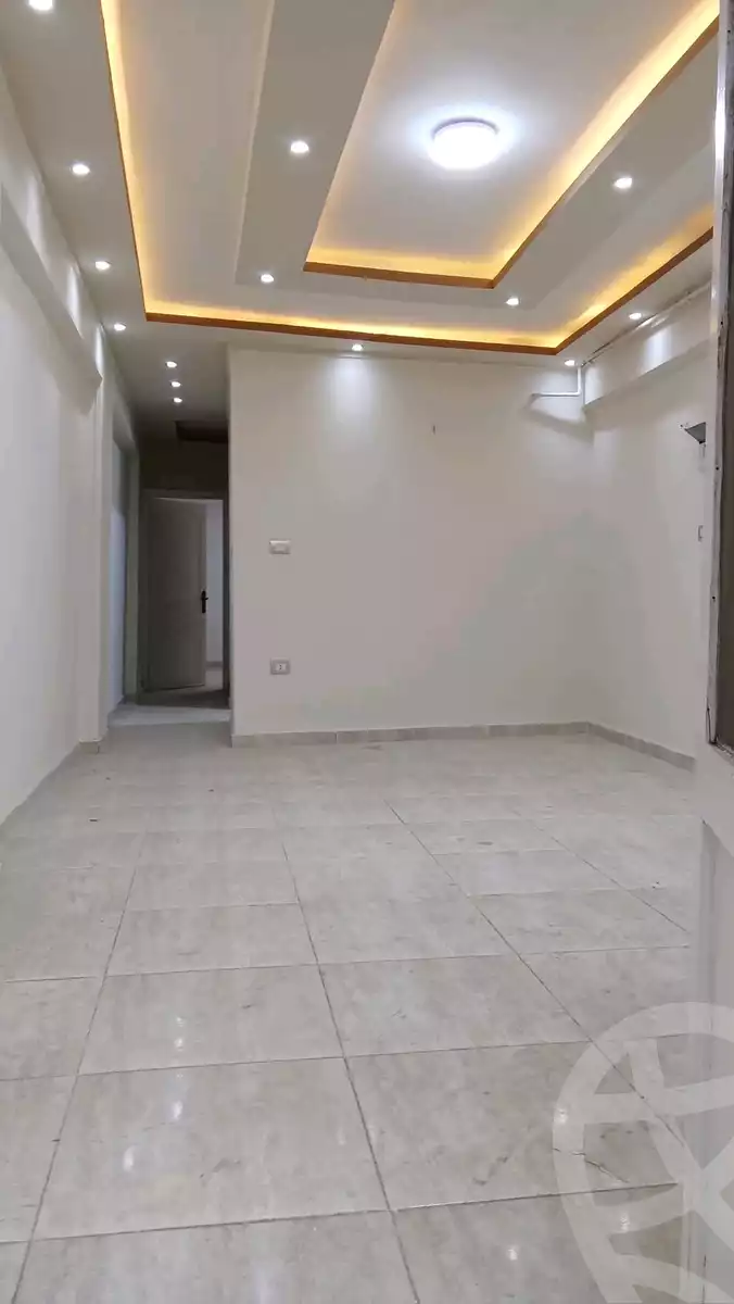 https://aqarmap.com.eg/en/listing/5874946-for-sale-alexandria-l-jmy-lbytsh-abd-el-fattah-el-talkhawy