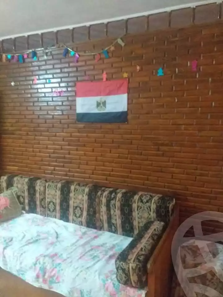 https://aqarmap.com.eg/en/listing/5874955-for-sale-alexandria-l-jmy-lbytsh-princess-st