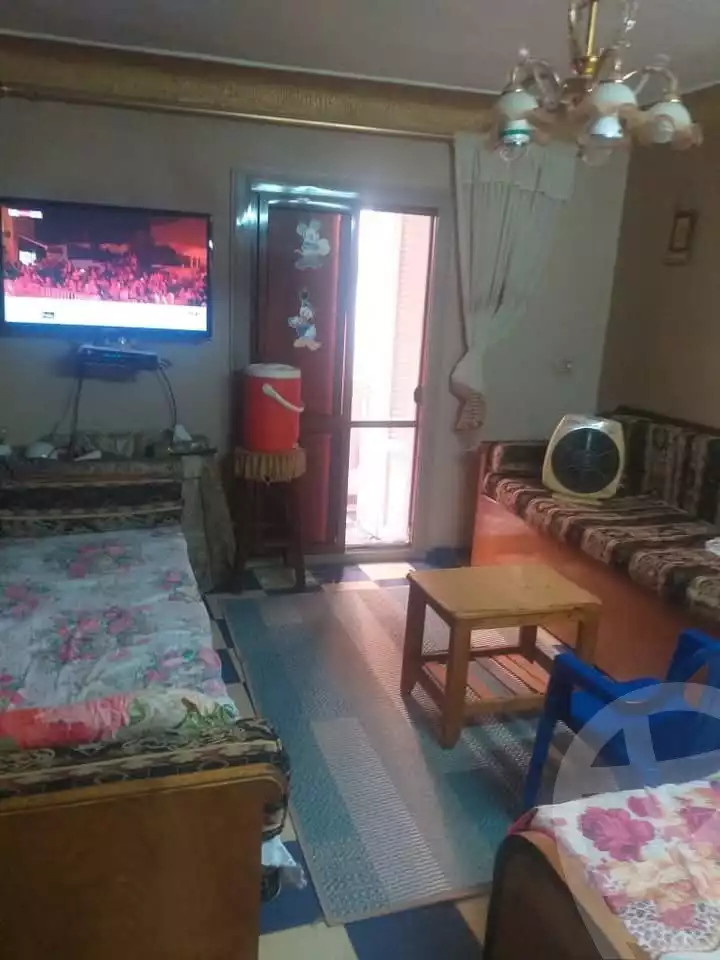 https://aqarmap.com.eg/en/listing/5874955-for-sale-alexandria-l-jmy-lbytsh-princess-st