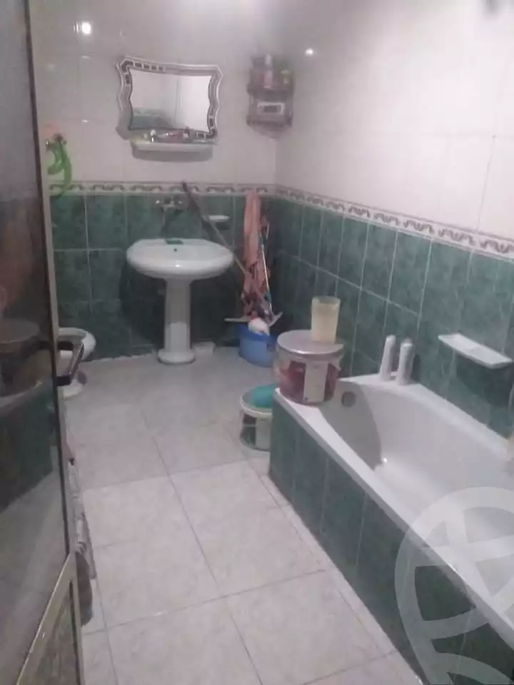 https://aqarmap.com.eg/en/listing/5874955-for-sale-alexandria-l-jmy-lbytsh-princess-st