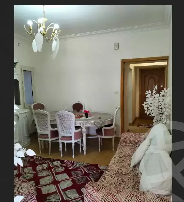 https://aqarmap.com.eg/ar/listing/5874937-for-rent-cairo-manial-abd-el-aziz-al-saud-st