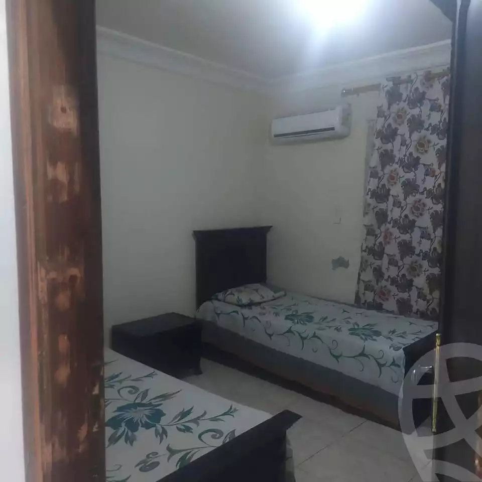 https://aqarmap.com.eg/en/listing/5874966-for-sale-cairo-faisal-tareeq-kaabesh