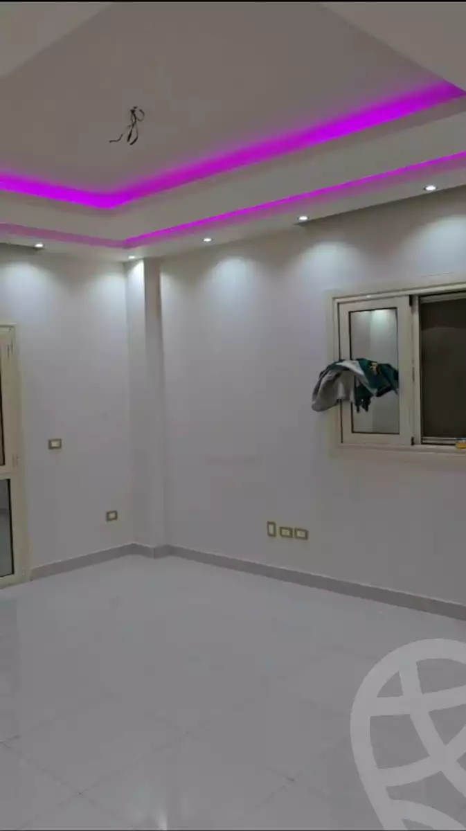 https://aqarmap.com.eg/en/listing/5874963-for-sale-cairo-mokattam-el-hadabah-el-wosta-7th-zone-street-33