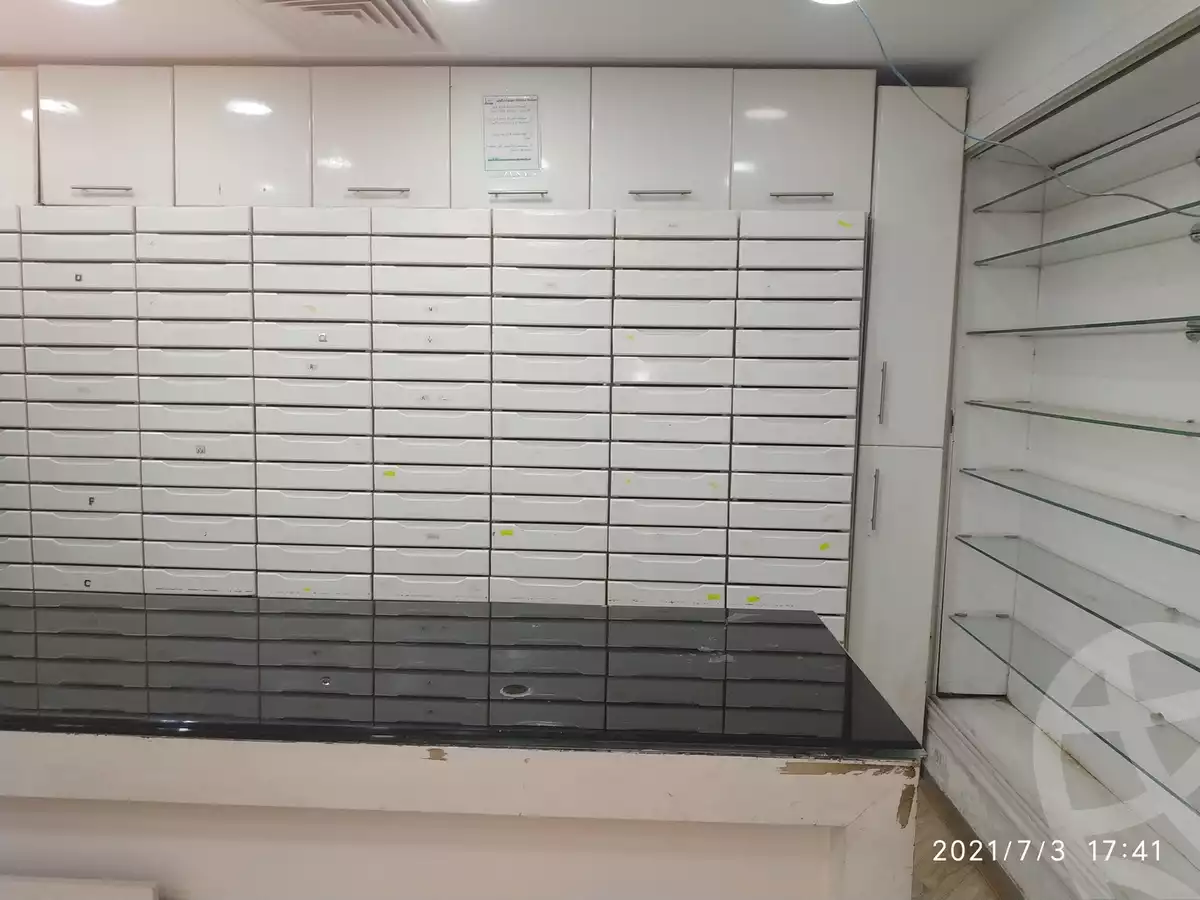 https://aqarmap.com.eg/ar/listing/5863828-for-sale-cairo-dokki-manteqt-nadi-el-syd