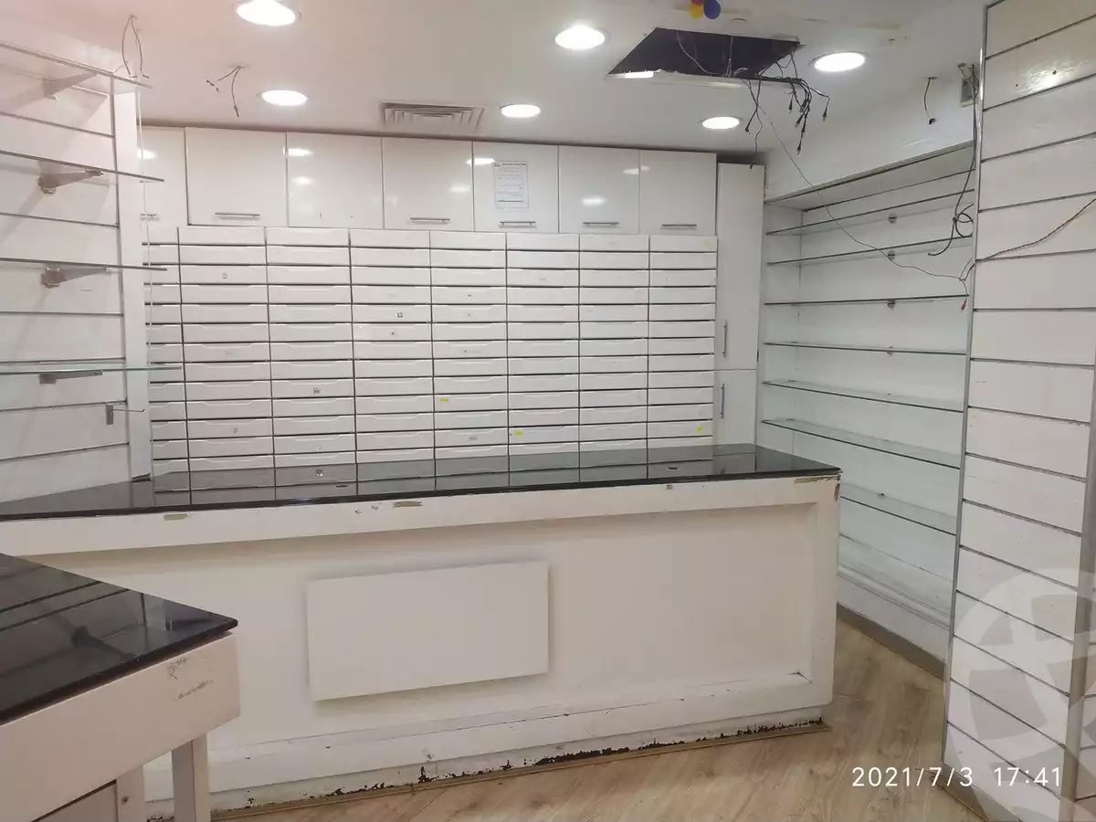 https://aqarmap.com.eg/ar/listing/5863828-for-sale-cairo-dokki-manteqt-nadi-el-syd