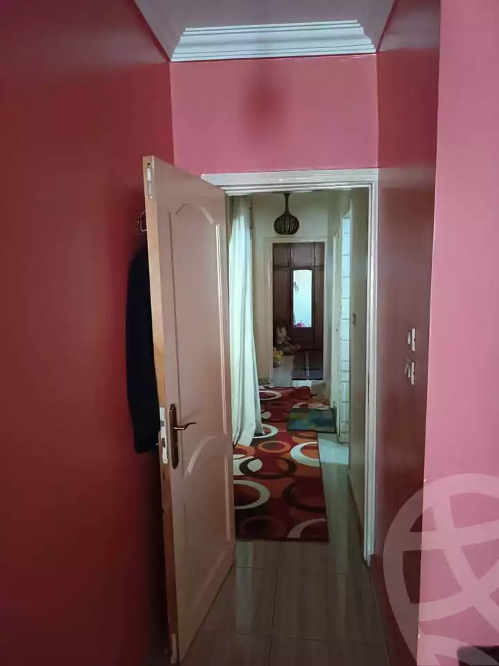 https://aqarmap.com.eg/ar/listing/5874975-for-sale-cairo-faisal-shareaa-el-eshren