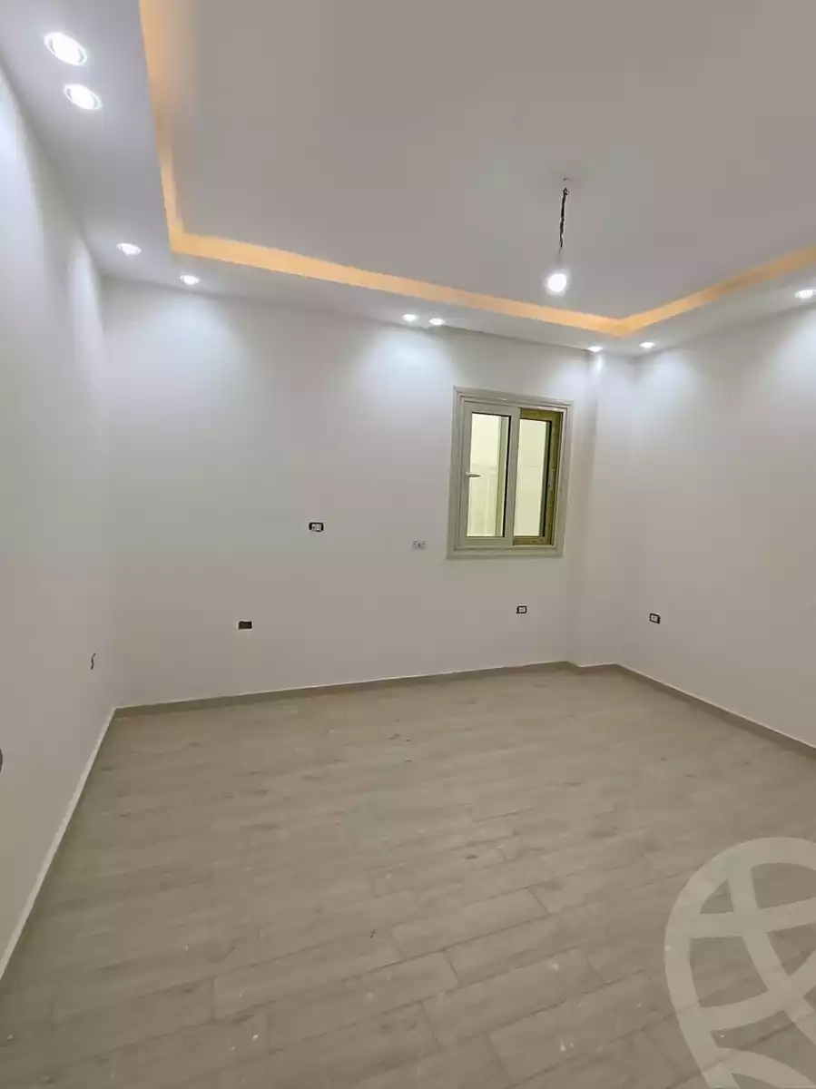 https://aqarmap.com.eg/ar/listing/5874971-for-sale-cairo-new-cairo-el-narges-el-narges-2