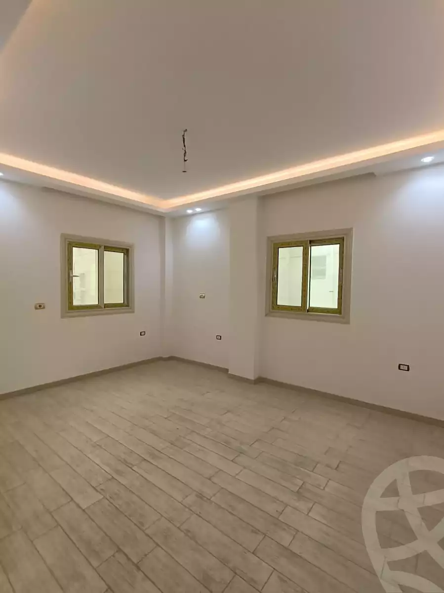 https://aqarmap.com.eg/ar/listing/5874971-for-sale-cairo-new-cairo-el-narges-el-narges-2