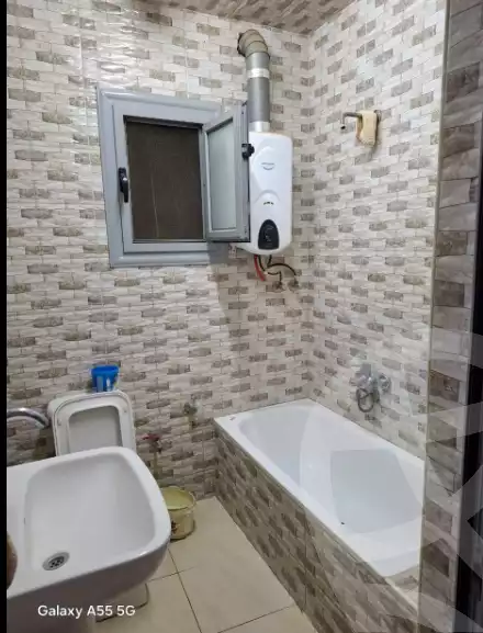 https://aqarmap.com.eg/ar/listing/5874974-for-sale-cairo-ain-shams-mnshy-lthryr