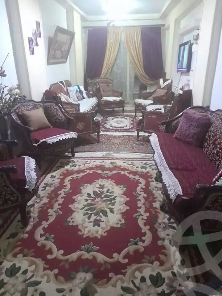 https://aqarmap.com.eg/en/listing/5874982-for-sale-alexandria-l-jmy-el-hanouvel-el-attar-st