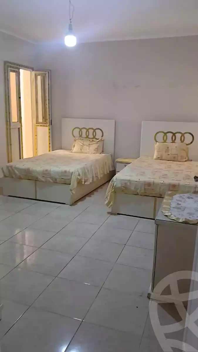 https://aqarmap.com.eg/en/listing/5874987-for-rent-cairo-faisal-kafr-tohormos