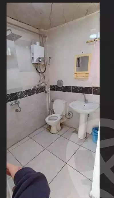 https://aqarmap.com.eg/en/listing/5874972-for-rent-cairo-manial-el-rawda-st