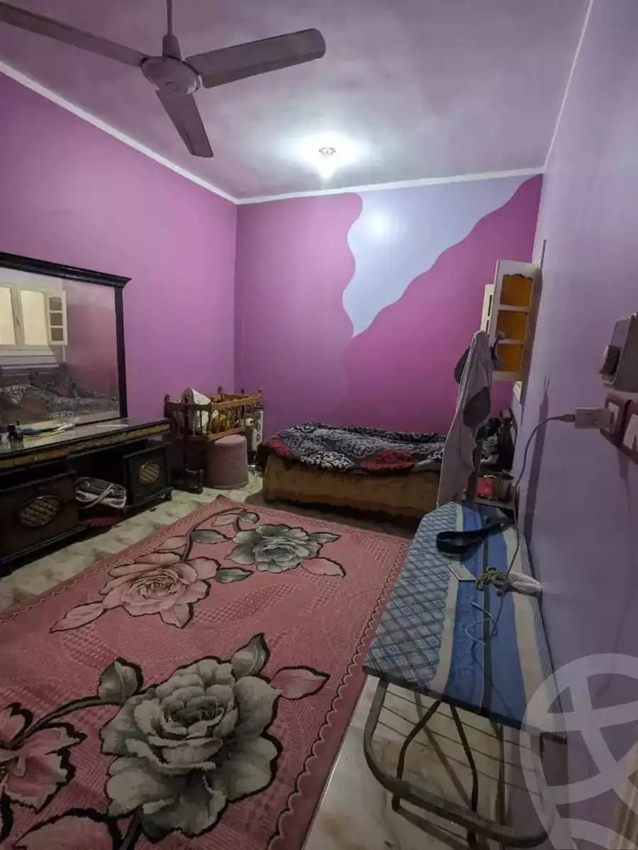 https://aqarmap.com.eg/en/listing/5875000-for-sale-cairo-ljyz-l-yt