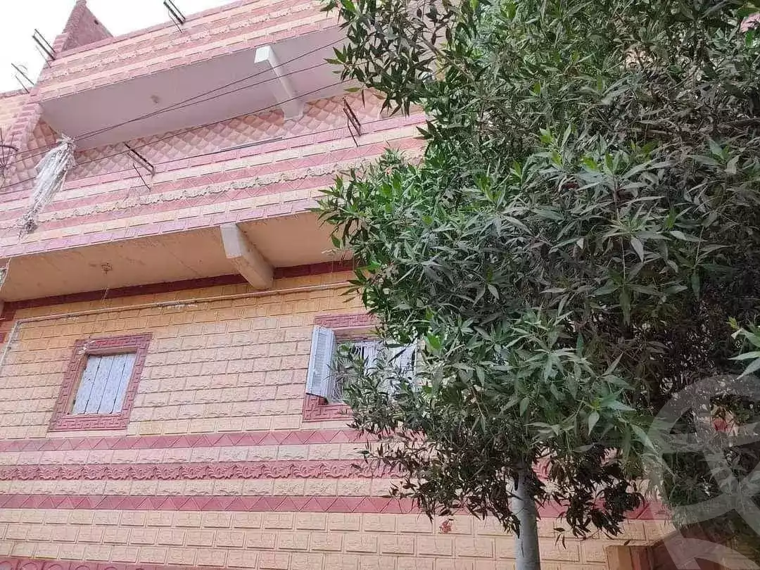 https://aqarmap.com.eg/en/listing/5875000-for-sale-cairo-ljyz-l-yt