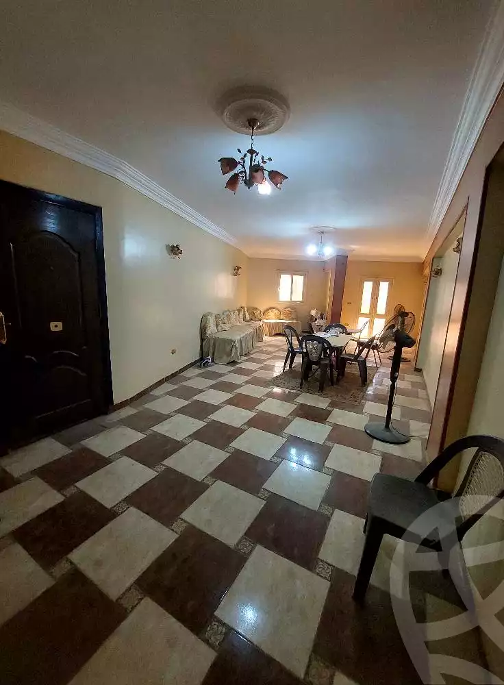 https://aqarmap.com.eg/en/listing/5875003-for-sale-cairo-ain-shams-jsr-lswys-kamal-hegab-st