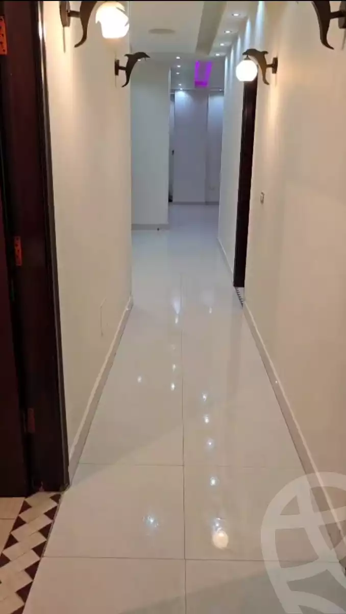 https://aqarmap.com.eg/ar/listing/5874998-for-sale-cairo-mokattam-el-hadabah-el-wosta-7th-zone-street-33