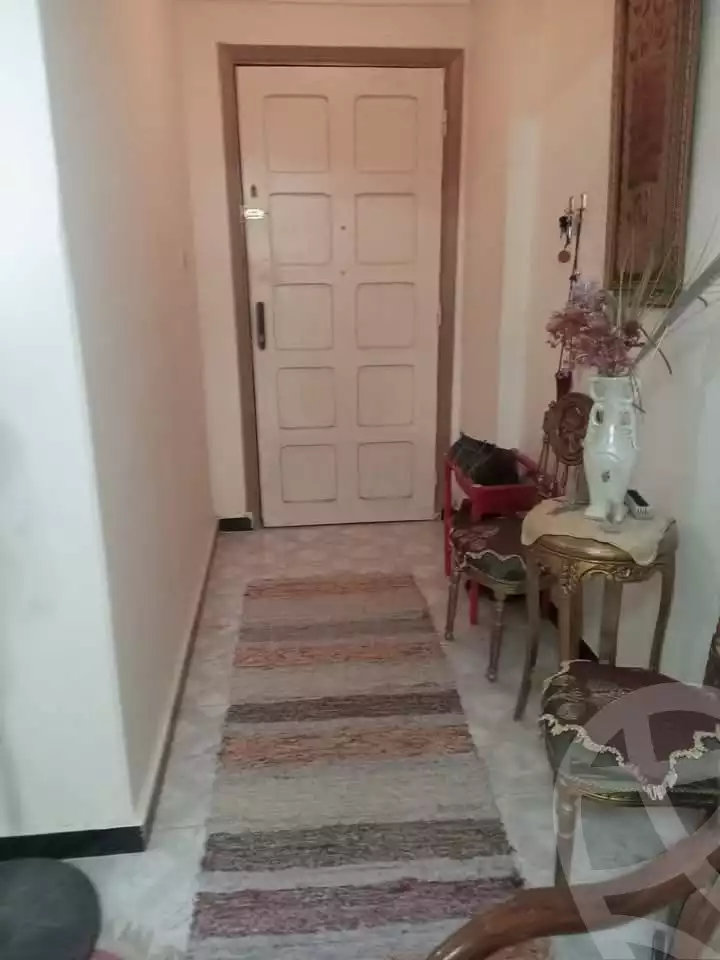 https://aqarmap.com.eg/ar/listing/5875002-for-sale-alexandria-l-jmy-el-hanouvel-el-zahraa-city-st