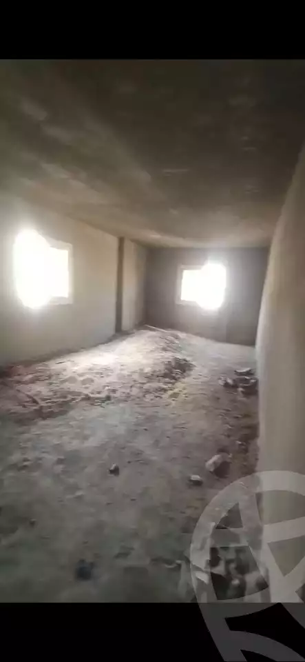 https://aqarmap.com.eg/en/listing/5875019-for-sale-cairo-mokattam-el-hadabah-el-wosta-rd-lmbhth