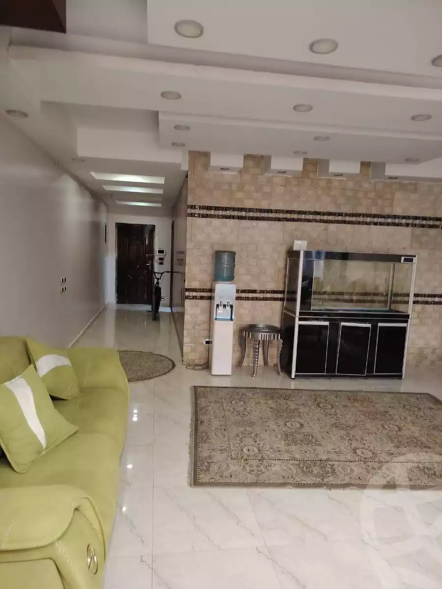 https://aqarmap.com.eg/ar/listing/5875016-for-sale-cairo-mokattam-el-hadabah-el-wosta-compounds-dyar-city-2