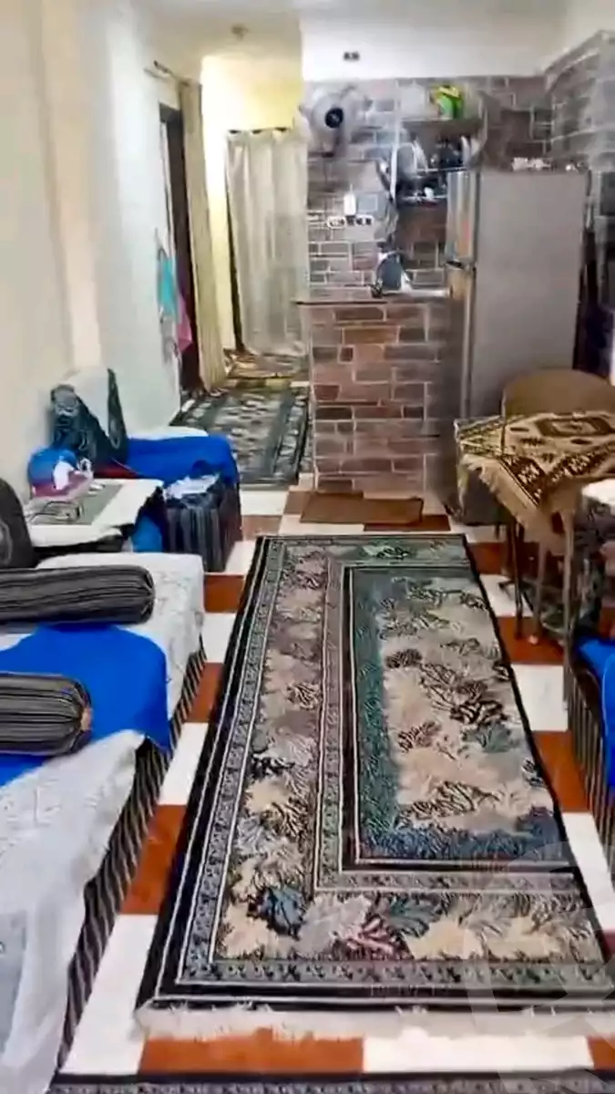 https://aqarmap.com.eg/ar/listing/5875015-for-sale-alexandria-l-jmy-bw-ywsf